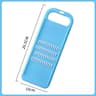 Manual Vegetable Grater And Slicer For Carrot Cabbage Kitchen Food Processor Gadget 6