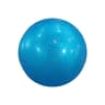 PearlSplash Colorful Inflatable Beach Ball  PearlPrint PVC Ball For Pool  Party Games 7