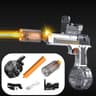 Electric Burst Desert Eagle Style Electric Water Gun For Kids And Adults 7