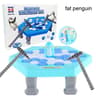 Save The Penguin Ice Breaking Family Board Game  Parent Child Balance Toy 6