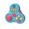 Rotating Magic Fidget Toy For Stress Relief And Focus 9
