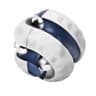 Orbit Ball Fidget Toy Stress Relief Spinner For Kids And Adults 7