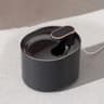 PureFlow Pet Fountain  Automatic Cat And Dog Water Dispenser 6