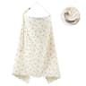 Breastfeeding Nursing Cover Baby Feeding Cloth Privacy Breastfeeding Blanket For Nursing In Public 7