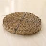 Sunflower Straw Rope For Hat Making And Crafts  Braided Palm Leaf DIY Material 6