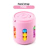 Magic Color Beans Fidget Spinner Stress Relief Toy For Kids And Adults 7