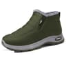 Womens High Top FleeceLined Winter Snow Boots 11
