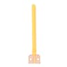 DIY English Letter COB LED Filament Candle Light Module 11