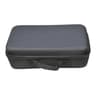 Heavy Duty Waterproof Oxford Cloth Tool Bag For Electric Drill  Hardware 7
