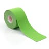 Kinesiology Face Lifting Tape Roll For V Line And Wrinkles 11