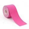 Kinesiology Face Lifting Tape Roll For V Line And Wrinkles 12