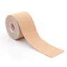 Kinesiology Face Lifting Tape Roll For V Line And Wrinkles 13