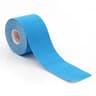 Kinesiology Face Lifting Tape Roll For V Line And Wrinkles 14