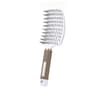 Gentle Glide Detangling Massage Hair Brush 7