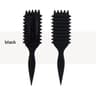 AllinOne Detangling Candy Brush  Continuous Mist Spray Hair Care Kit 11