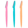 PrecisionBlade Portable Face And Eyebrow Hair Removal Kit 4