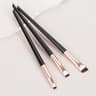 Karsyngirl Flat Fine Eyeliner And Eyebrow Brush Set 6
