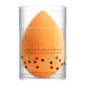 Karsyngirl 1Pcs Water Drop Shape Cosmetic Puff  Makeup Blender For Foundation Concealer And Cream 11
