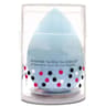 Karsyngirl 1Pcs Water Drop Shape Cosmetic Puff  Makeup Blender For Foundation Concealer And Cream 13
