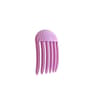 Fluffy Hairpin Curling Bangs Clips  Volumizing Hair Root Clips For Curling And Fixed Shape 7