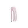 Fluffy Hairpin Curling Bangs Clips  Volumizing Hair Root Clips For Curling And Fixed Shape 8
