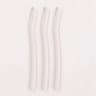 Karsyngirl 3610Pcs Eyebrow Trimmer  Facial Razor Set  Multipurpose Face Hair Remover And Shaper 13