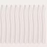 Karsyngirl 3610Pcs Eyebrow Trimmer  Facial Razor Set  Multipurpose Face Hair Remover And Shaper 17