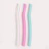 Karsyngirl 3610Pcs Eyebrow Trimmer  Facial Razor Set  Multipurpose Face Hair Remover And Shaper 7