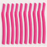 Karsyngirl 3610Pcs Eyebrow Trimmer  Facial Razor Set  Multipurpose Face Hair Remover And Shaper 21