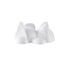 Cute Sushi Making Tools Set  Animal Shape Onigiri Molds For Rice Mashed Potato Or Pumpkin 6
