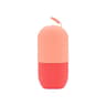 Silicone Facial Ice Mold Applicator  Reusable Ice Cube Roller For Skin Care And Facial Massage 10