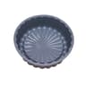 Circular Silicone Cake Mold  Sunflower DIY Baking Mousse Mold For Cakes  Desserts 9