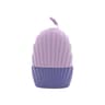 Face  Eye Beauty Ice Roller Mold  Silicone Facial Ice Grid For Bright Refreshed Skin 9