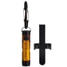 LED Magnetic Pocket Work Light  Small Handheld Flashlight With Hook  TypeC Charging 10