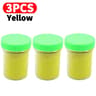 Soft Trout And Carp Fishing Dough Bait With Irresistible Scent And Flavor 10