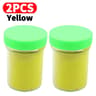 Soft Trout And Carp Fishing Dough Bait With Irresistible Scent And Flavor 7