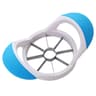 Stainless Steel Apple Corer Remover Fruit Core Cutter And Slicer Tool For Apples And Pears 9