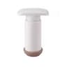 Food Grade Vacuum Sealed Food Storage Box With Draining Design Large Capacity Refrigerator Containe 6