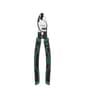 High Carbon Steel Cable Cutter Pliers 6in 8in Or 10in Manual Wire Cutting Tool 7