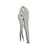 MultiFunction Adjustable Locking Pliers 5in 7in Or 10in LaborSaving Grip Tool For Woodworking And W 8