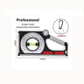 Professional Magnetic Angle Finder And Mechanical Slope Meter For Carpentry And Construction 8