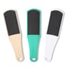 Double Sided Curved Foot Scrubber Board Callus Remover And Dead Skin Removal Foot Scraper Tool 7