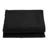 Rainproof Patio Umbrella Replacement Canopy  UV Sunshade Cloth For Outdoor Umbrella Frame 9