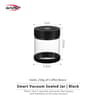 IKAPE Coffee Beans Vacuum Sealed Tank With Electric Digital Display  Smart Coffee Storage Canister 6