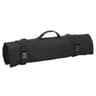 DoubleSided Outdoor NonSlip Waterproof Shooting Training  Camping Mat 67x26 9
