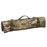 DoubleSided Outdoor NonSlip Waterproof Shooting Training  Camping Mat 67x26 6