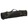 DoubleSided Outdoor NonSlip Waterproof Shooting Training  Camping Mat 67x26 7