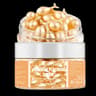 RadiantGlow Collagen Hyaluronic Face Care Capsules Acne Spot Remover Wrinkle Firming Whitening Seru 6