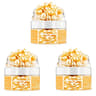 RadiantGlow Collagen Hyaluronic Face Care Capsules Acne Spot Remover Wrinkle Firming Whitening Seru 7