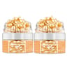 RadiantGlow Collagen Hyaluronic Face Care Capsules Acne Spot Remover Wrinkle Firming Whitening Seru 8